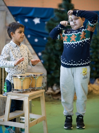 601511649_1341933954397739_4244755478506652878_n