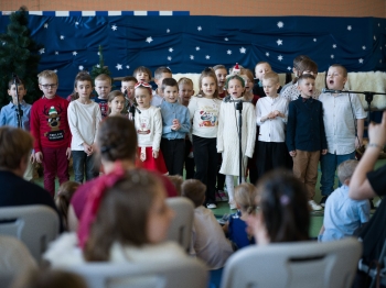 597931823_1341933164397818_8827399672780497365_n