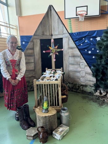 601499623_1341933574397777_6948665337497008099_n