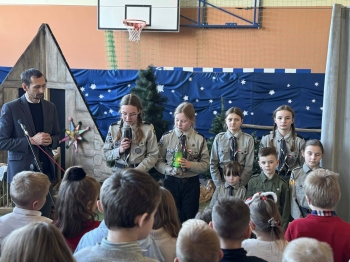 597309395_1341933137731154_7963300771385876788_n