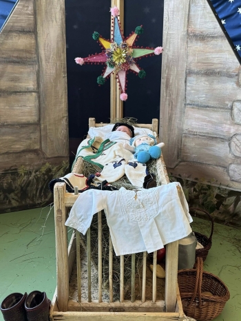 598585754_1341933057731162_1495628152495764059_n