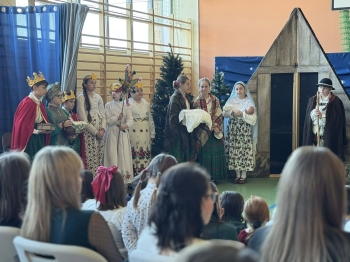 599945266_1341933481064453_2825015655064473377_n