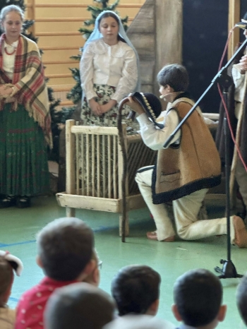 600273303_1341930744398060_2191138347596920877_n