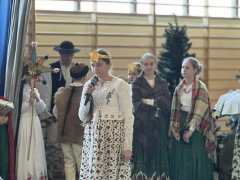 598807699_1341932071064594_5569949196335143517_n