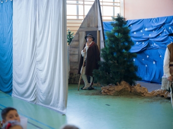 598675699_1341933564397778_4164038512958499766_n