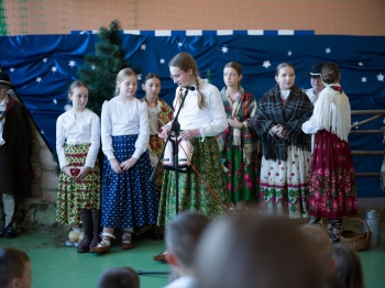 601819370_1341933541064447_1227264963788471601_n