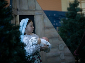 597390530_1341932257731242_3471090911820055265_n