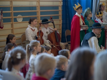 597391862_1341933834397751_3047321139207350372_n