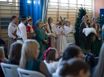 599938300_1341933794397755_8119766327392264199_n