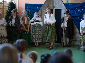 598825827_1341932827731185_6594428161302457084_n