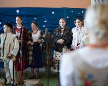 601963936_1341930711064730_5964068834995626414_n