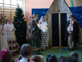 597397801_1341931821064619_3747109281064157461_n