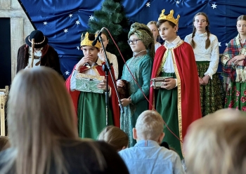 598157801_1341933531064448_3335893661886295620_n