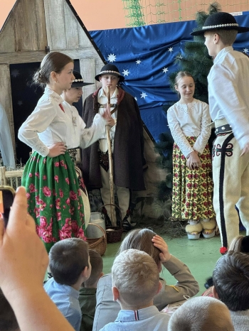 600402151_1341933454397789_5107878207004745980_n