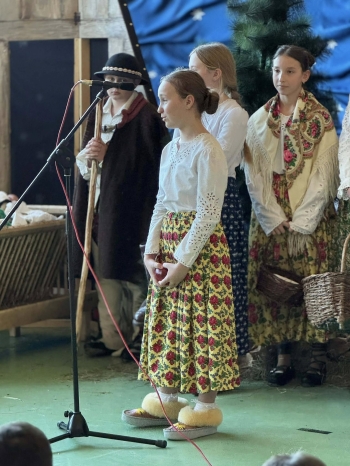 600204021_1341932871064514_4162143060714880272_n