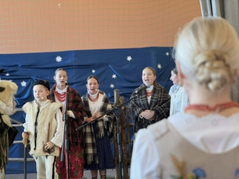 598544531_1341931287731339_5376381094227939784_n