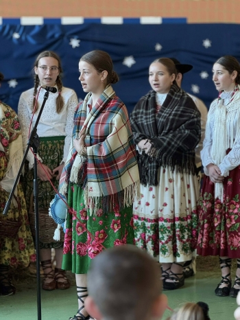 597395614_1341933294397805_4368100024193318243_n