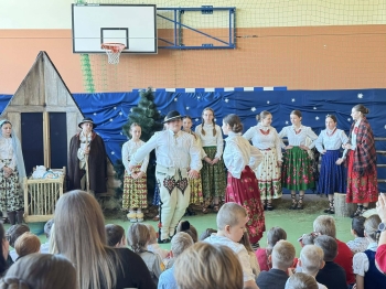 600047580_1341931654397969_2283314413709671134_n