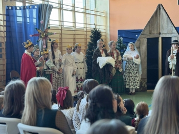 599053808_1341933264397808_711487239770653128_n