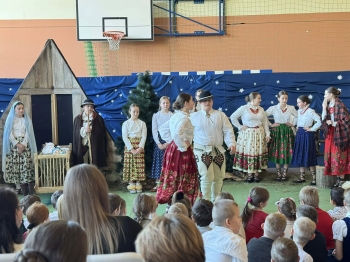 597394600_1341930787731389_1915567284241059740_n