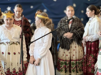 598144947_1341932621064539_6989828191494002307_n