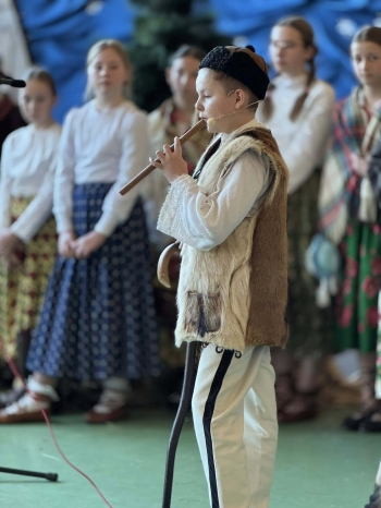 600280868_1341933334397801_4892447705696638927_n