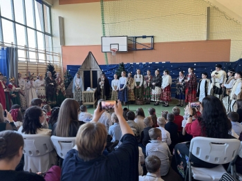 597392949_1341933191064482_6485686196559596033_n