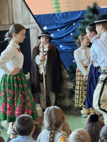 599938603_1341930947731373_7154292991054566484_n