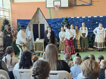 598791819_1341933411064460_1376553983334676776_n