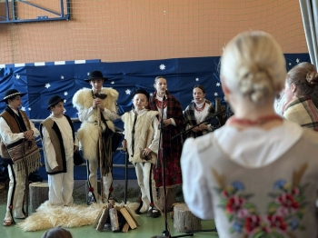 598517078_1341930797731388_8537921757395548571_n