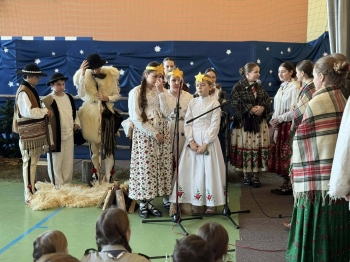 600902827_1341933284397806_3834760267977659138_n