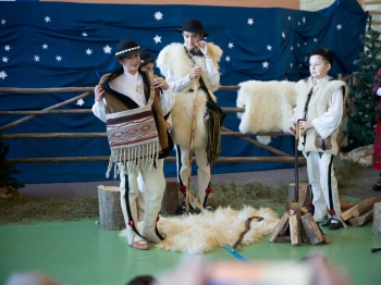 597395270_1341933374397797_3367407777230701267_n