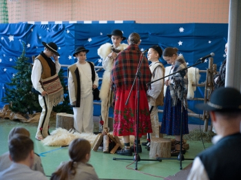 598542742_1341933864397748_668902148107797552_n