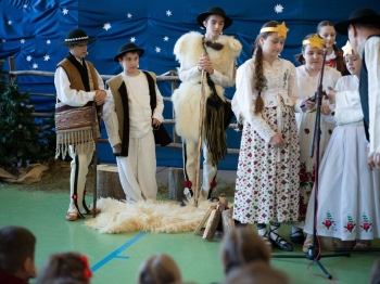 598481847_1341933597731108_68060279323616409_n