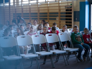 600377107_1341933524397782_3730651566761658526_n