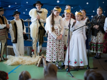 599951873_1341933741064427_4610047304173019531_n