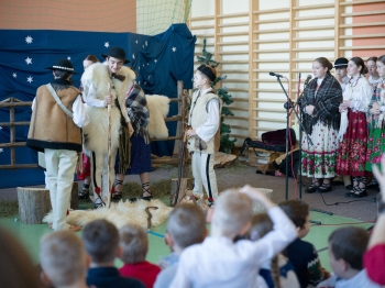 599642615_1341930694398065_3878634249233755223_n