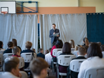 599694654_1341933997731068_3799252930501666842_n