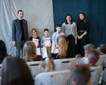 600297748_1341933404397794_4953270500553585624_n