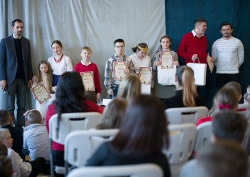 600235371_1341933124397822_5116748531389506281_n