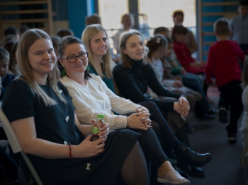 599941604_1341933321064469_6539527995907618436_n