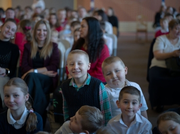 600215063_1341933707731097_6333598377037762616_n