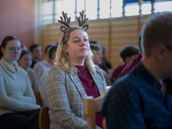 599961421_1341934104397724_7391370754815204454_n