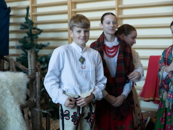 600361493_1341932261064575_710368242702773106_n