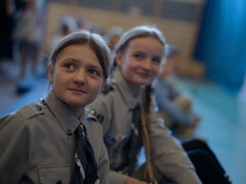 597397986_1341933497731118_395321509421432247_n