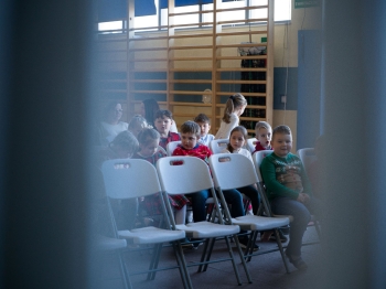 601479400_1341933024397832_835424791368334202_n