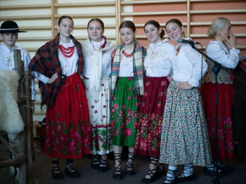 600320369_1341933967731071_7145891557205187292_n