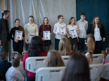 597385187_1341934017731066_6812971328384458086_n