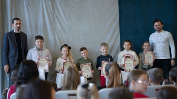 600367409_1341933217731146_3290641140166994025_n