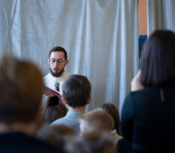 598563372_1341930687731399_7259891759593190505_n